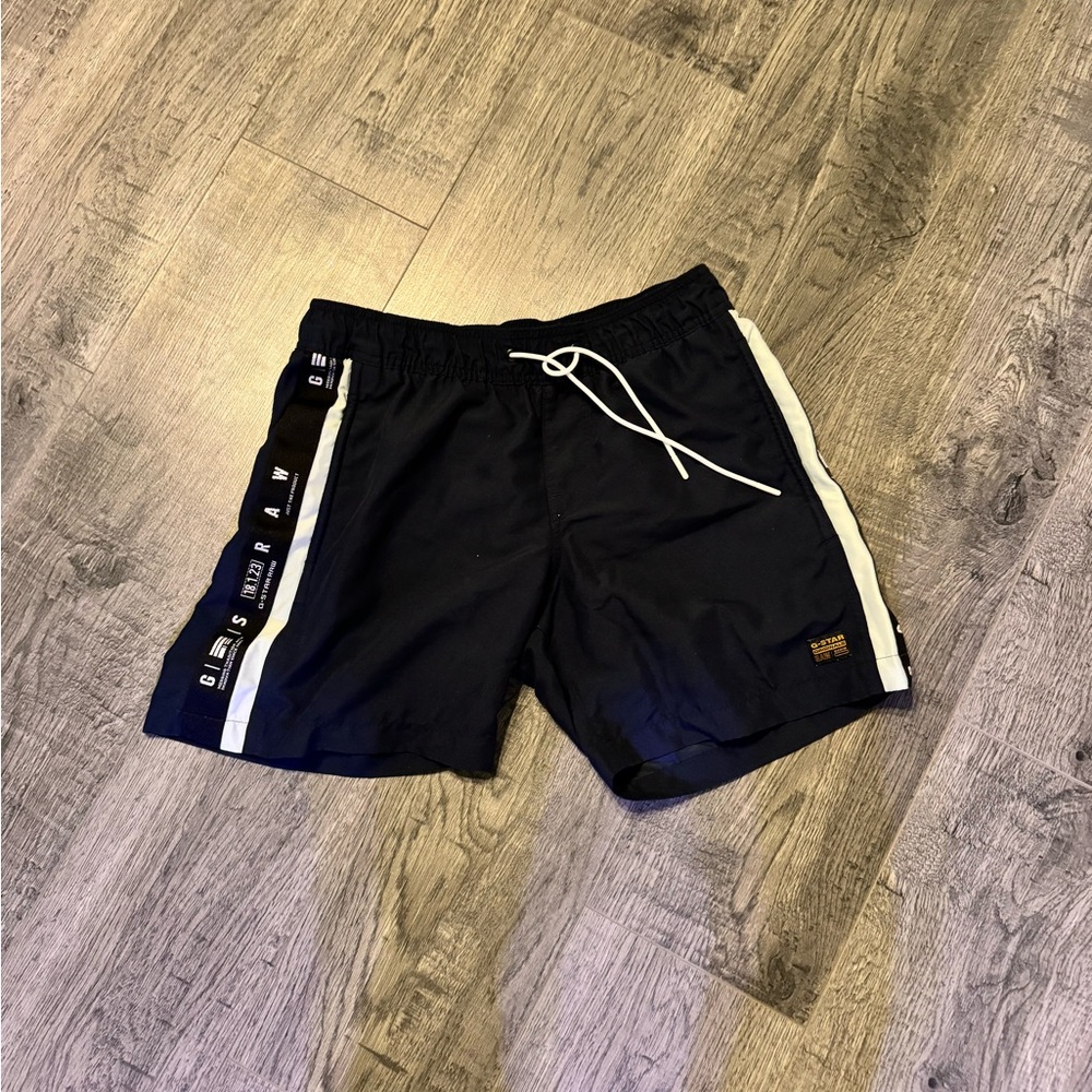 G-Star Swim Shorts
